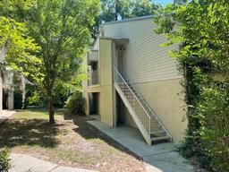 Picture of 1015 SW 9Th Street Unit B22, Gainesville, FL 32601
