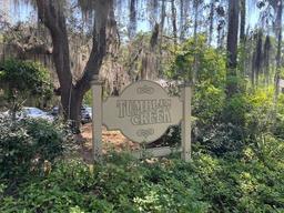 Picture of 1015 SW 9Th Street Unit B22, Gainesville, FL 32601