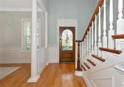 Picture of 223 Saint James Park, Osprey, FL 34229