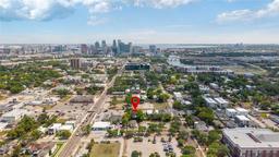 Picture of 105 W Columbus Drive, Tampa, FL 33602