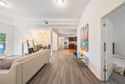 Picture of 105 W Columbus Drive, Tampa, FL 33602