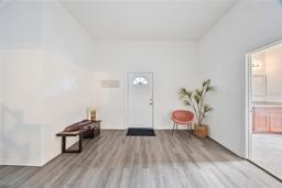 Picture of 105 W Columbus Drive, Tampa, FL 33602