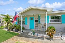 Picture of 5638 13Th Avenue N, St Petersburg, FL 33710