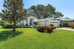 Picture of 9422 Hawksmoor Lane, Sarasota, FL 34238