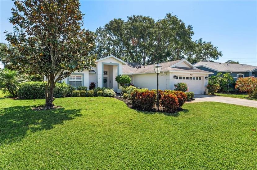 Picture of 9422 Hawksmoor Lane, Sarasota FL 34238
