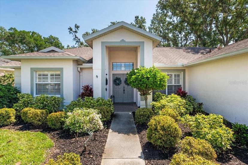 Picture of 9422 Hawksmoor Lane, Sarasota FL 34238