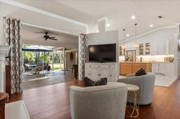 Picture of 9422 Hawksmoor Lane, Sarasota, FL 34238