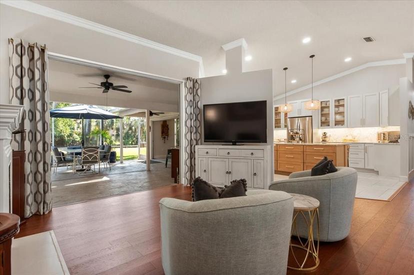 Picture of 9422 Hawksmoor Lane, Sarasota FL 34238