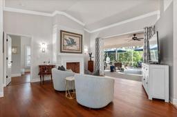 Picture of 9422 Hawksmoor Lane, Sarasota, FL 34238