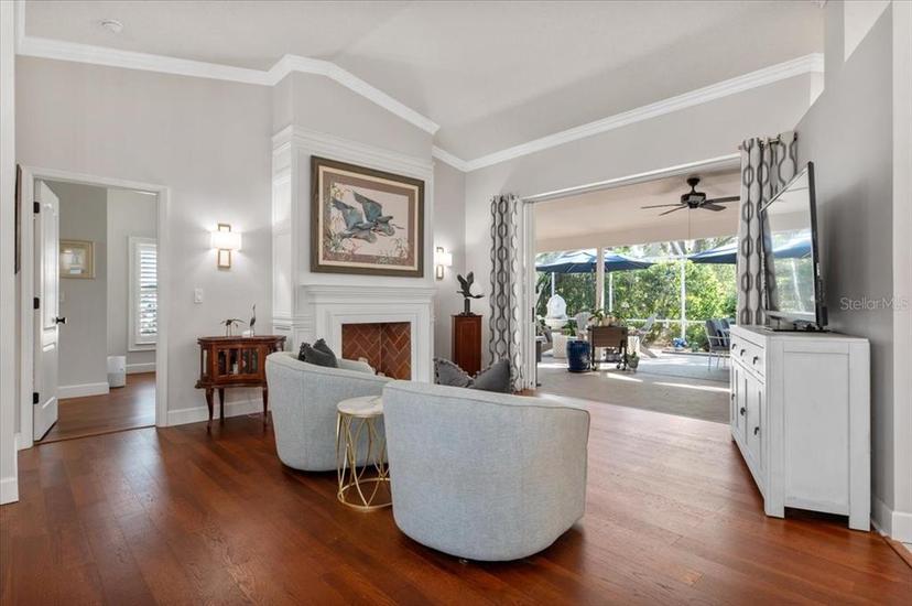 Picture of 9422 Hawksmoor Lane, Sarasota FL 34238