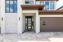 Picture of 7928 Jacks Club Drive, Kissimmee, FL 34747