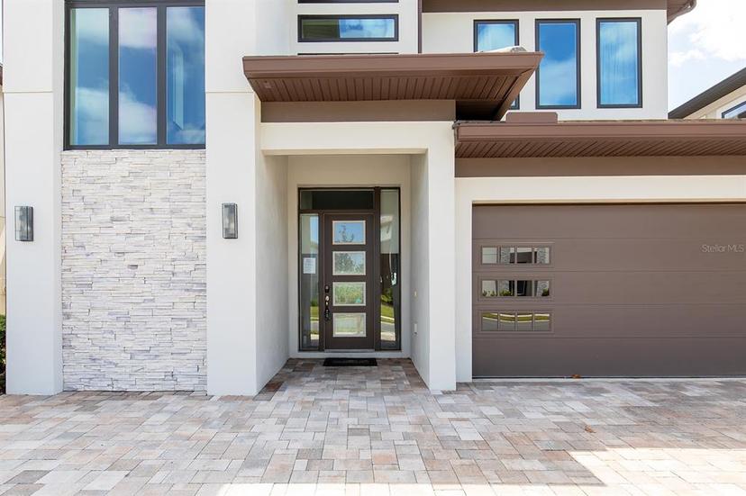 Picture of 7928 Jacks Club Drive, Kissimmee FL 34747