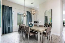Picture of 7928 Jacks Club Drive, Kissimmee, FL 34747