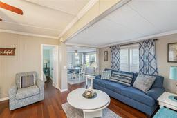 Picture of 34175 Canal Drive, Pinellas Park, FL 33781