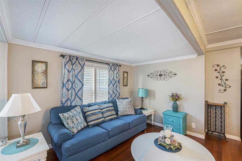 Picture of 34175 Canal Drive, Pinellas Park FL 33781