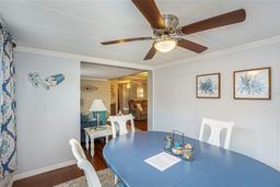 Picture of 34175 Canal Drive, Pinellas Park, FL 33781