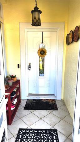 Picture of 2820 Tamarind Drive, Edgewater, FL 32141