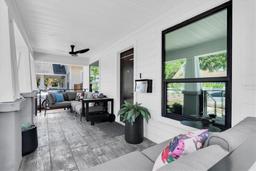 Picture of 747 2Nd Street N, St Petersburg, FL 33701