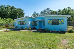 Picture of 17111 Mockingbird Lane, Lutz, FL 33548