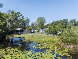 Picture of 17111 Mockingbird Lane, Lutz, FL 33548