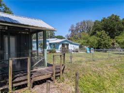 Picture of 17111 Mockingbird Lane, Lutz, FL 33548