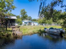 Picture of 17111 Mockingbird Lane, Lutz, FL 33548