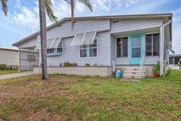 Picture of 4312 14Th Street E, Ellenton, FL 34222