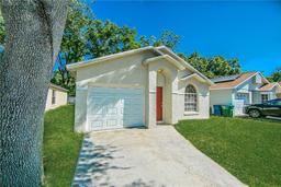 Picture of 1073 Hamlet Drive, Maitland, FL 32751