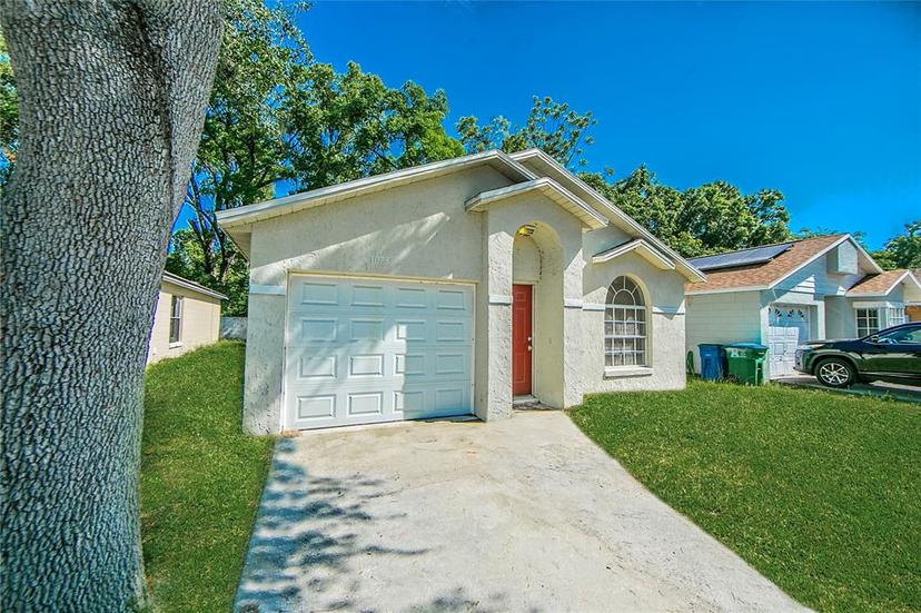 Picture of 1073 Hamlet Drive, Maitland FL 32751