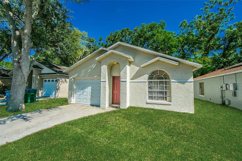 Picture of 1073 Hamlet Drive, Maitland FL 32751