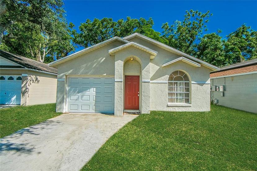 Picture of 1073 Hamlet Drive, Maitland FL 32751
