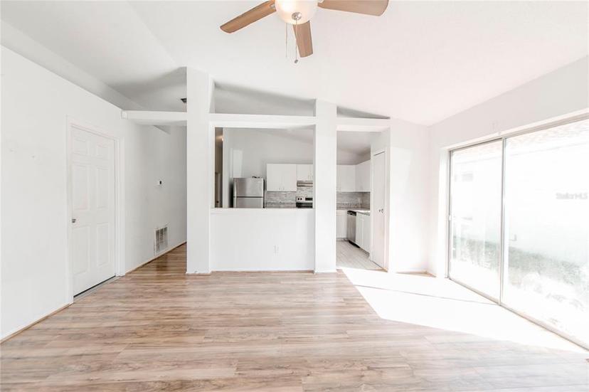 Picture of 1073 Hamlet Drive, Maitland FL 32751