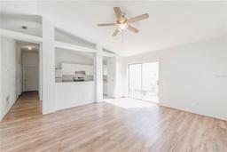 Picture of 1073 Hamlet Drive, Maitland, FL 32751