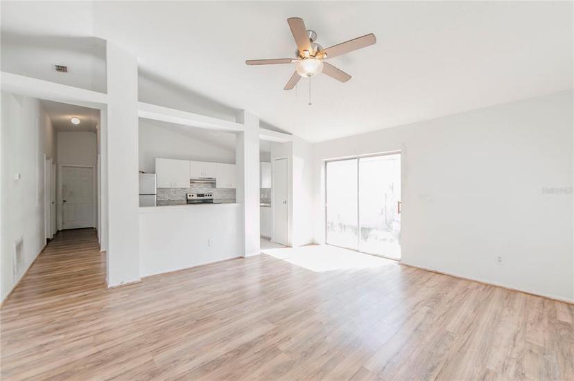 Picture of 1073 Hamlet Drive, Maitland FL 32751
