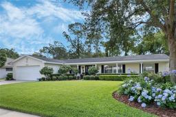 Picture of 3015 Dawley Avenue, Orlando, FL 32806