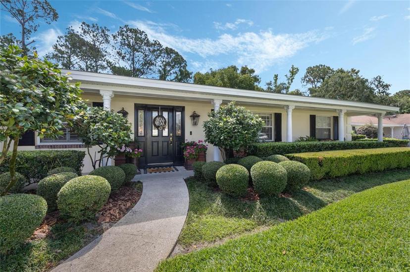 Picture of 3015 Dawley Avenue, Orlando FL 32806