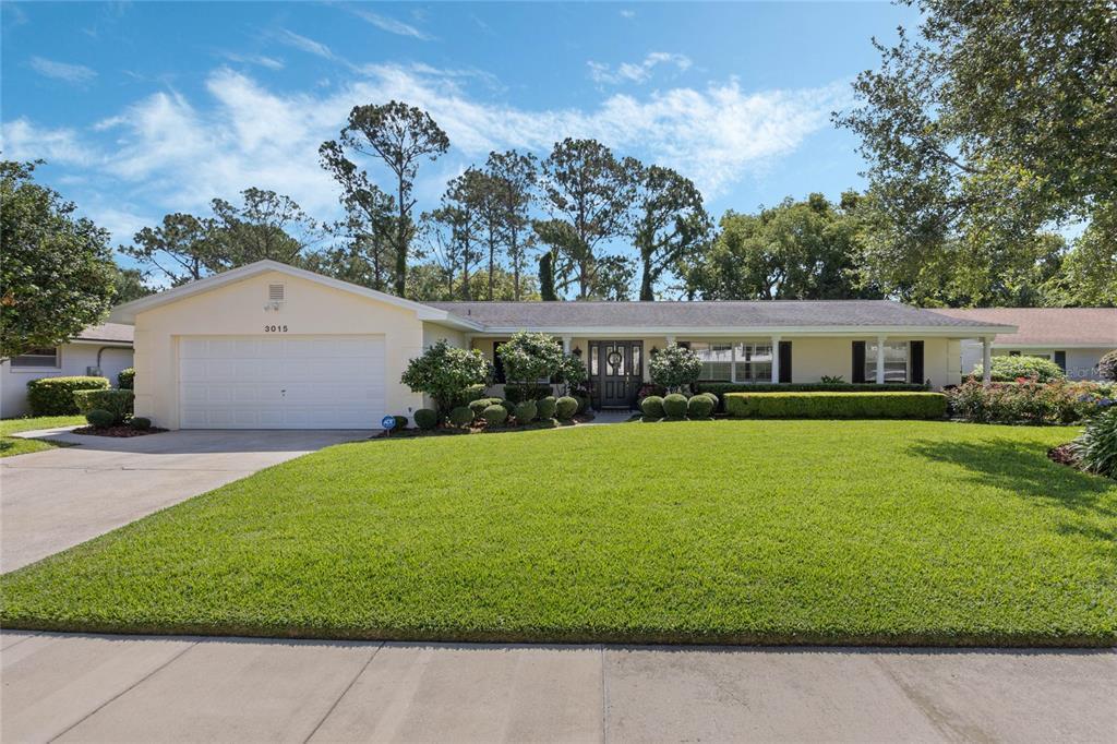 Picture of 3015 Dawley Avenue, Orlando, FL 32806