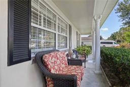 Picture of 3015 Dawley Avenue, Orlando, FL 32806