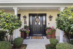 Picture of 3015 Dawley Avenue, Orlando, FL 32806