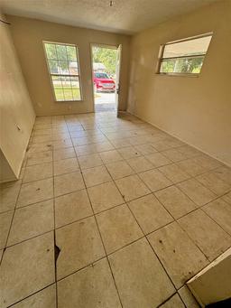 Picture of 128 11Th Wahneta Street W, Winter Haven, FL 33880
