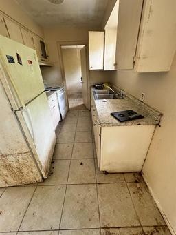 Picture of 128 11Th Wahneta Street W, Winter Haven, FL 33880