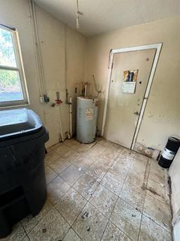 Picture of 128 11Th Wahneta Street W, Winter Haven, FL 33880