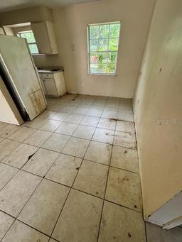 Picture of 128 11Th Wahneta Street W, Winter Haven, FL 33880