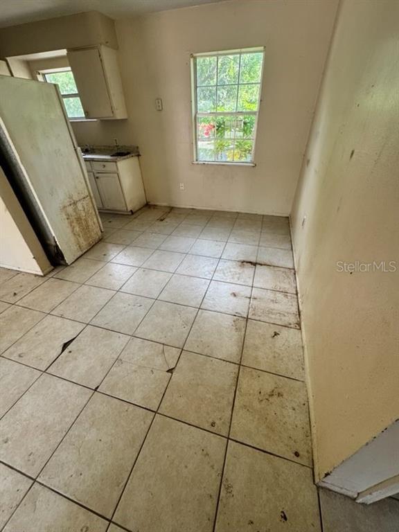 Picture of 128 11Th Wahneta Street W, Winter Haven FL 33880