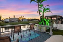 Picture of 1475 Flamingo Drive Unit 20, Englewood, FL 34224