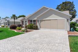 Picture of 3049 Saint Thomas Lane, The Villages, FL 32162
