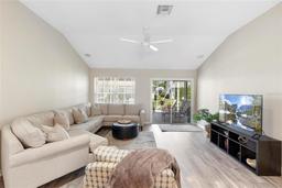 Picture of 3049 Saint Thomas Lane, The Villages, FL 32162