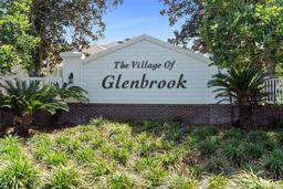 Picture of 3049 Saint Thomas Lane, The Villages, FL 32162