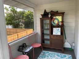 Picture of 1626 27Th Avenue N, St Petersburg, FL 33713