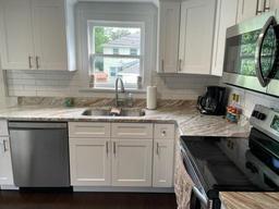 Picture of 1626 27Th Avenue N, St Petersburg, FL 33713